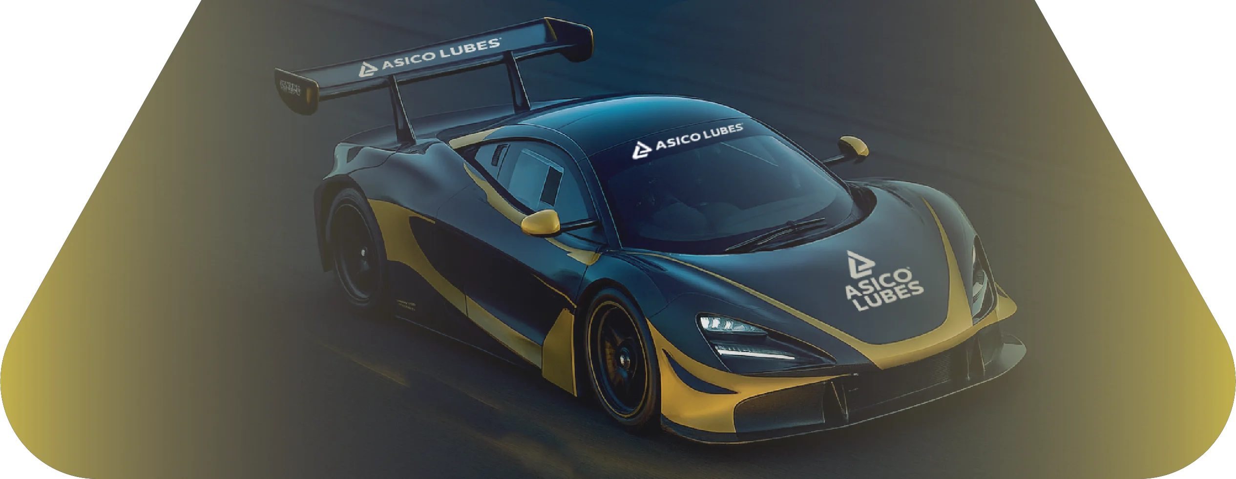 Automotive