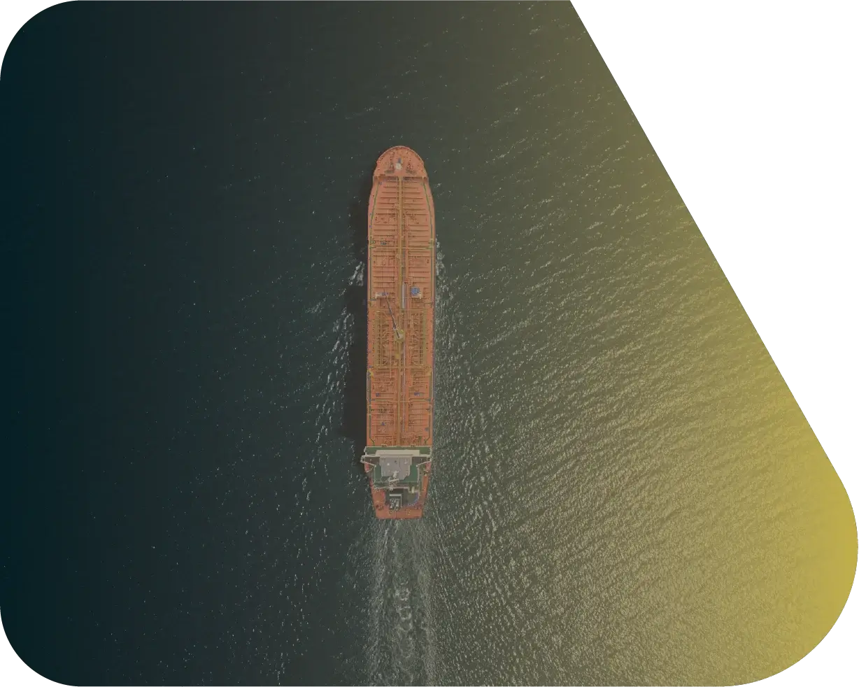 Marine