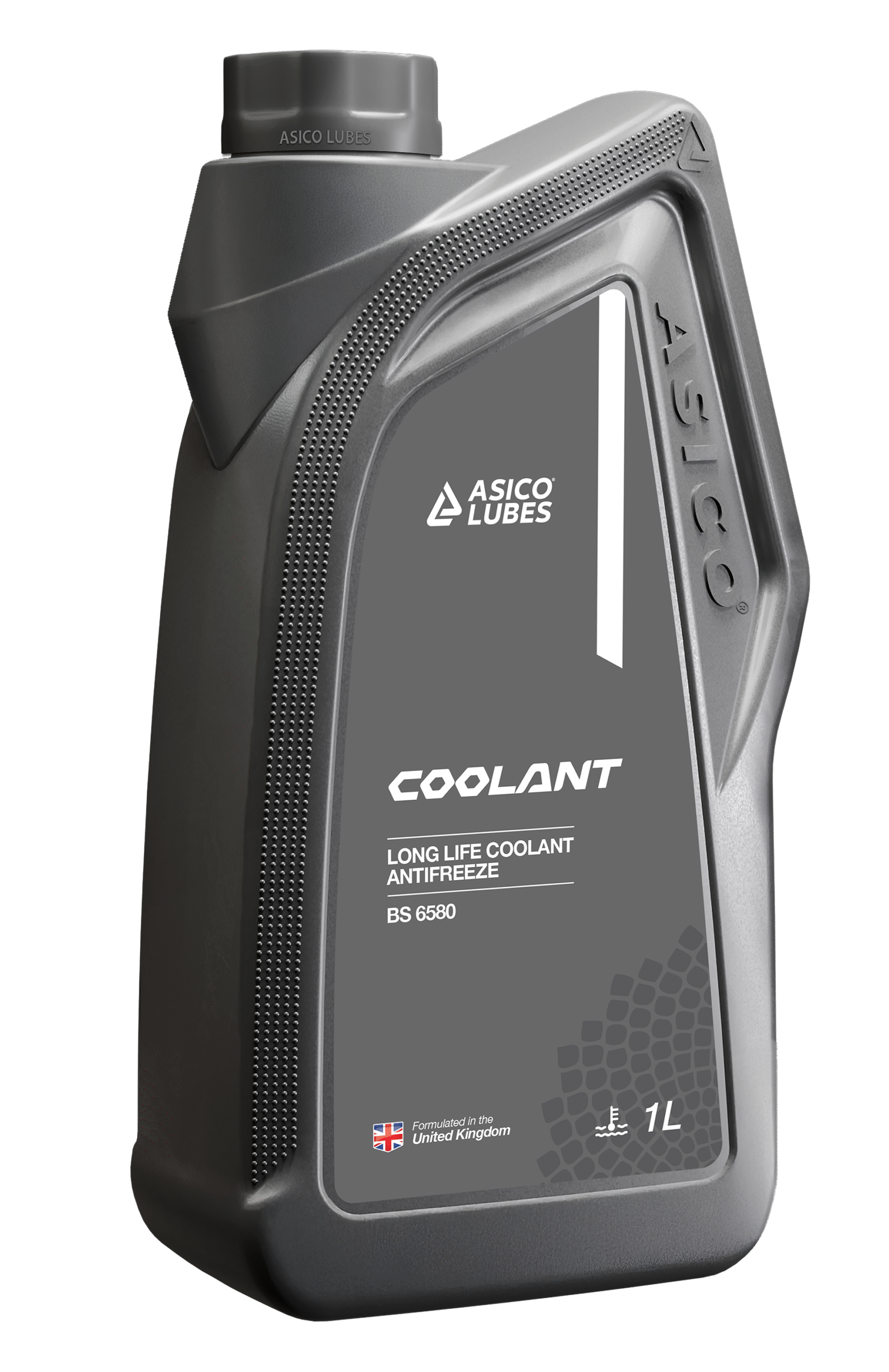 Coolant
